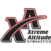 Xtreme Altitude