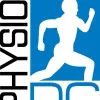 PhysioDC