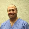 Scott H Shacknow, DMD