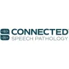 Connected Speech Pathology