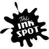 Ink Spot Printing of Salem