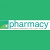 Meijer Specialty Pharmacy