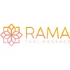 Rama Thai Massage