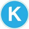 Kaplan Orthodontics
