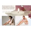 Beverly Hills Laser Clinic