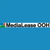 MediaLease OOH