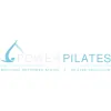 Power Pilates Waco