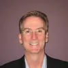 Lincoln Mortgage Solutions