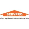 SERVPRO Of West Oklahoma City