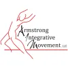 Armstrong Integrative Movement
