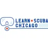 Learn Scuba Chicago