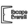 Escape Everett