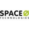Space-O Technologies