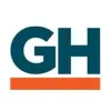Garrod Hydraulics