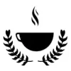 Dessert Oasis Coffee Roasters
