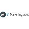 B1 Marketing Group