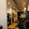 Caroline's Hair Design
