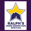 Ralph's Home Inspection Service