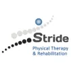 Stride Physical Therapy & Rehabilitation