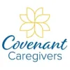 Covenant Caregivers