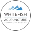 Whitefish Acupuncture & Integrative Medicine