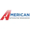 American Integrated Resources
