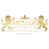 Memar