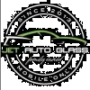 JET Auto Glass