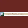 Ardent Home Inspections