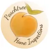 Peachtree Home Inspections