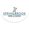 Springbrook Wellness