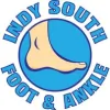 Indy South Foot & Ankle