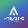 Intelygenz