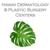 Hawaii Dermatology Center