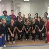 TotalBond Veterinary Hospital At Paw Creek