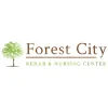 Forest City Rehab