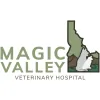 Magic Valley Veterinary Hospital
