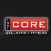 Indy Core Wellness & Fitness