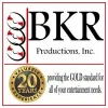 BKR Productions