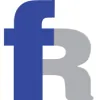 FR Financial Advisors