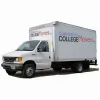 College Movers USA