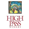 High Pass Winery