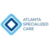 Atlanta Specialized Care