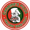 Carmine's Pizza & Italian Take Out