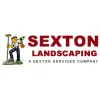Sexton Landscaping