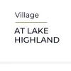 Village at Lake Highland