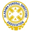 Charter Funeral Home