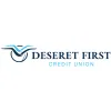 Deseret First Credit Union