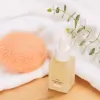 Zoe's Skin Care