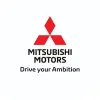 Gladstone Mitsubishi